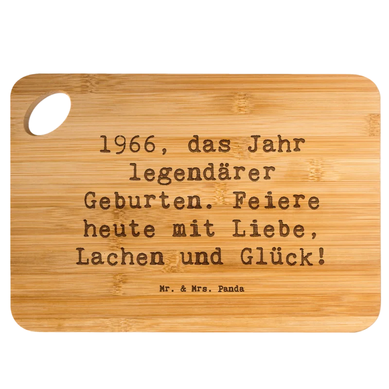 p:1758960|h:f5b4b9e80f088c75f4f8fa5a2560760c