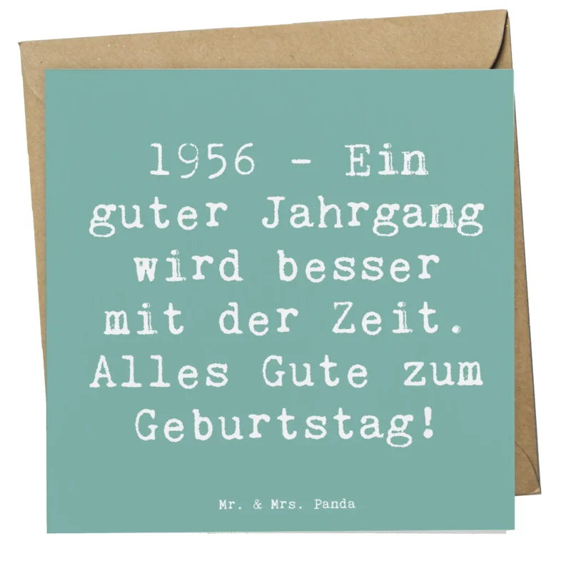 p:1760015|h:66e9a1f89c5d8908e10cdcbbc038cef5