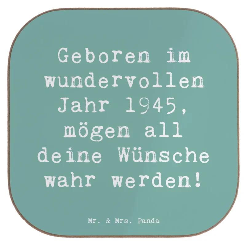p:1761177|h:b31d35aa2eeb7e10d5e101bd352e315c