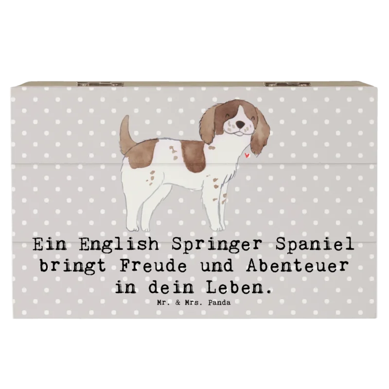 p:1776484|h:57b2f9884173bf5b9f786d77e2e7ed59