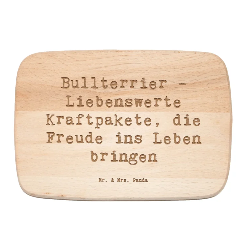Frühstücksbrett Spruch Bullterrier Kraftpaket|p:1777025|h:98cdf824947888f0a0425857af2c5b27