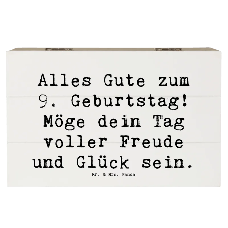 p:1782918|h:c0b373c3b3640c12fdcba6a92fa80f0d