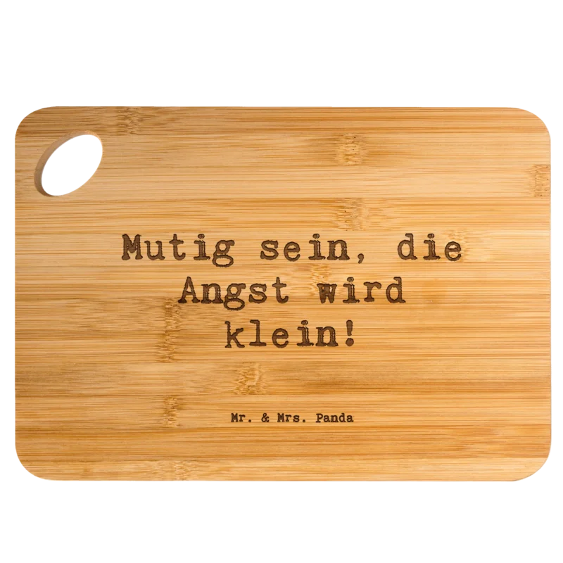 p:1787367|h:75e30c92bb0888b45fa0bdff4b1db316