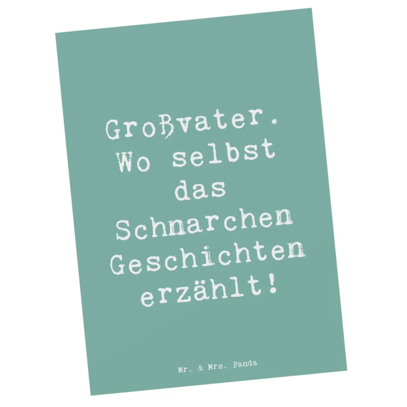 p:1802409|h:409a8e9a585c117c99ce04b5ece4e2b7