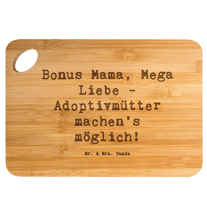 p:1807654|h:a0d4e40233ba5feb1f583c651cc685ab