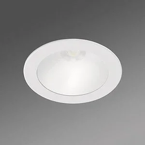 Regiolux - Downlight/Strahler/Flutlicht LED - Downlight changy - B#36511066610 830 DALI2
