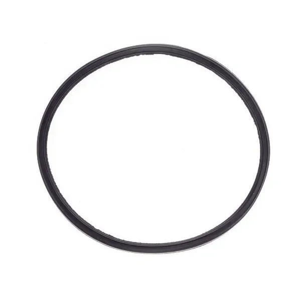 Guarnición pozuelo para lavavajillas Ariston C00054828