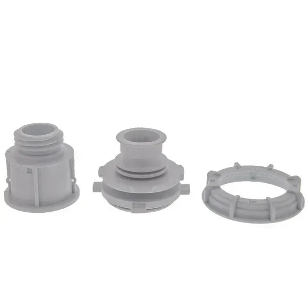 Tapón aspersor para lavavajillas Ariston 75111