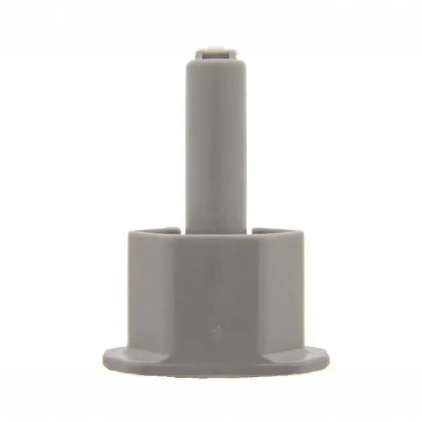 Tope cesto lavavajillas Fagor VA9B000G1 compatible modelos LFI040X y LVF19