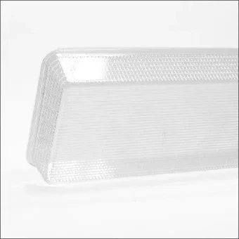 NORTON 8322236 Lichttechnisches Zubehoer fuer Leuchten