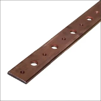 LEGRAND 037418 Railkoper 1750 mm