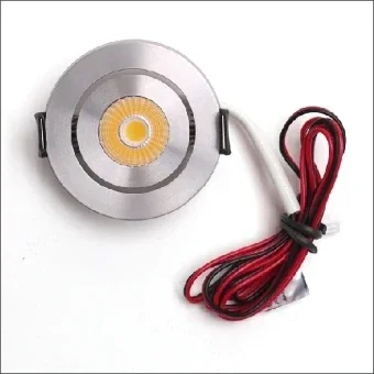 LUMIKO 863641 Downlight/Spot/Strahler 50 mm