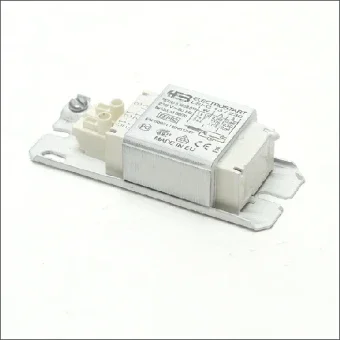 TRIDONIC 10030 Voorschakelapparaat 105 mm