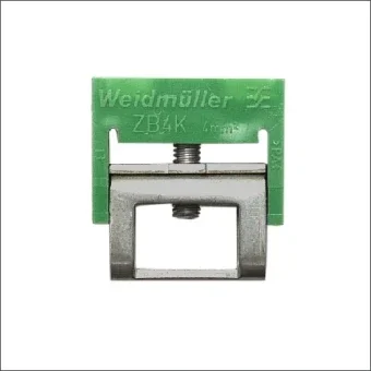 WEIDMULLER 0475360000 Zubehoer/Teile fuer klemmen