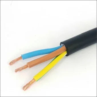 TKF 187675 Energiekabel < 1 kV fuer bewegliche Anwendungen
