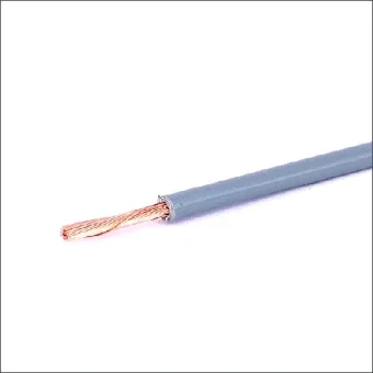 LAPP 4510063/100 Energiekabel < 1 kV, fuer feste Verlegung