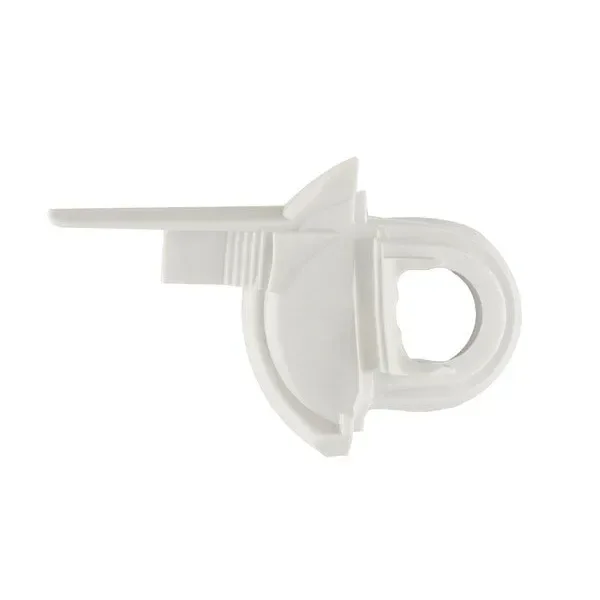 Tapa superior para lavavajillas Siemens Bosch Balay 00611322