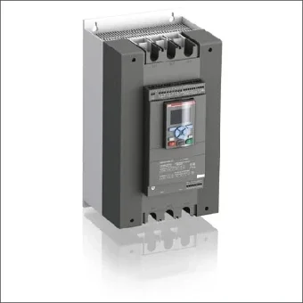 ABB 1SFA898115R7000 Soft starter