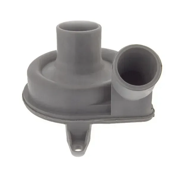 Kit hidráulico para lavavajillas Fagor LV0652900 LV360