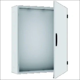 ABB 2CPX010014R9999 Leerer Installationskasten 950 mm