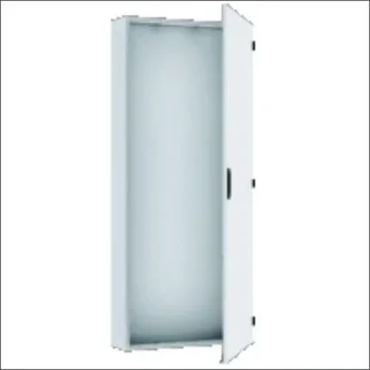 ABB 2CPX010066R9999 Leerer Installationskasten 1850 mm