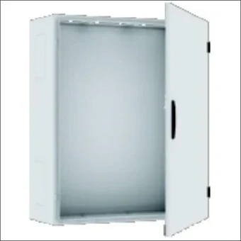 ABB 2CPX010191R9999 Leerer Installationskasten 1400 mm