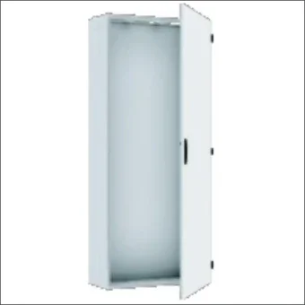 ABB 2CPX010201R9999 Leerer Installationskasten 1850 mm