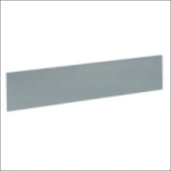 ABB 2CPX039072R9999 Scheidingsplaat fuer Schaltschrank/Gehause 100 mm