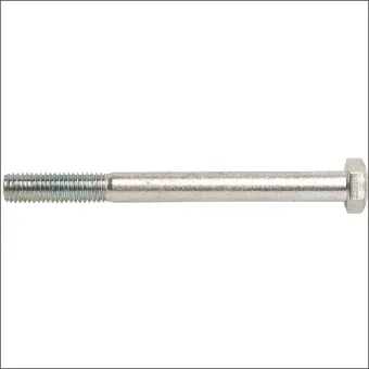 ABB 2CPX046252R9999 Schraube/Bolzen