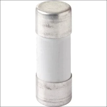 ABB 2CSM257053R1801 Cilindrische zekering