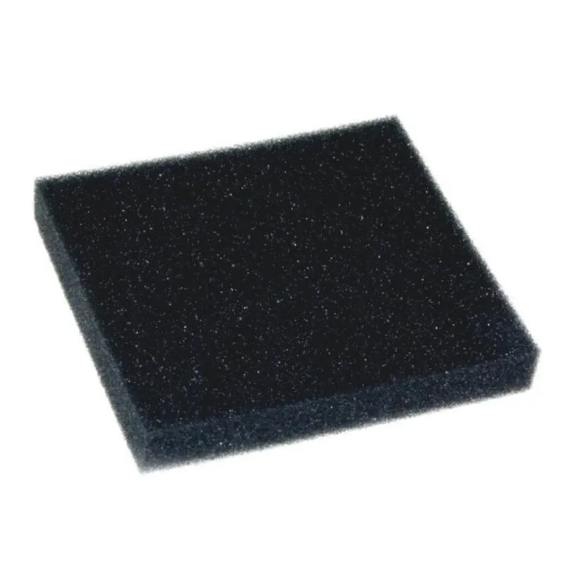 Filtro espuma de motor Ufesa AS5200 00756972