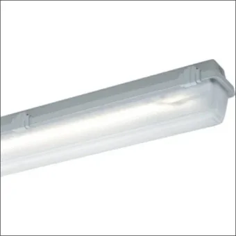 SCHUCH 161170310 Decken-/Wandleuchte 662 mm