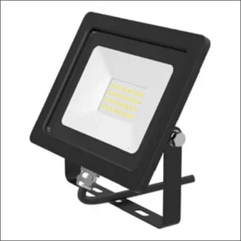 BAILEY 141537 Downlight/Spot/Strahler 160 mm