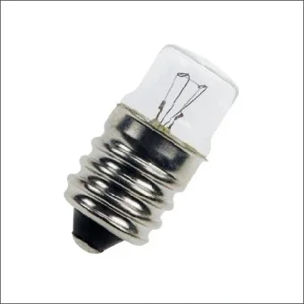 BAILEY E30024080 Indicatie- und signaleringslamp