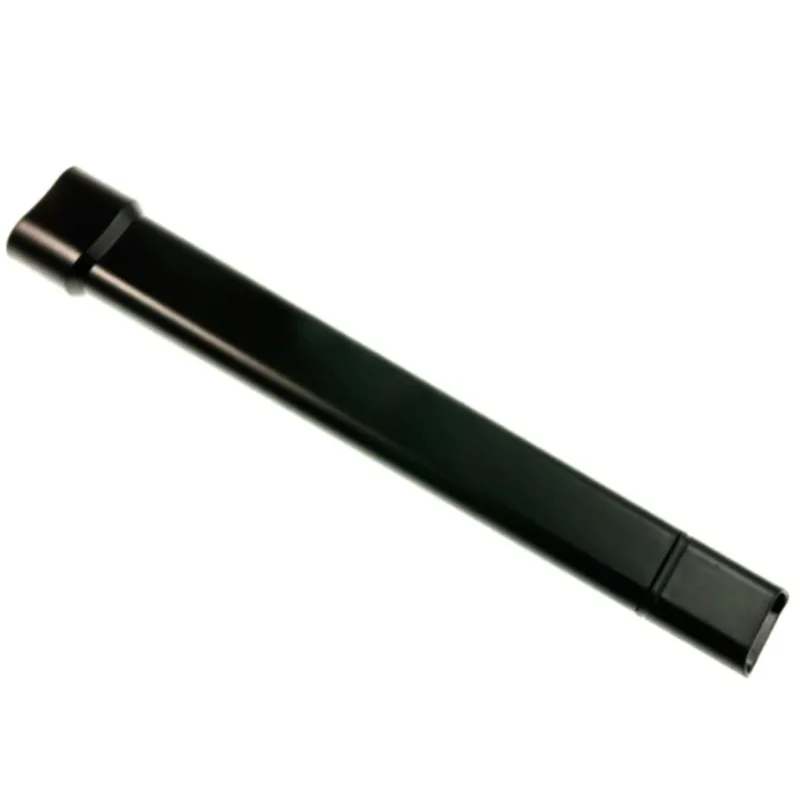 Bosch Flexxo boquilla rincones aspirador 12026536
