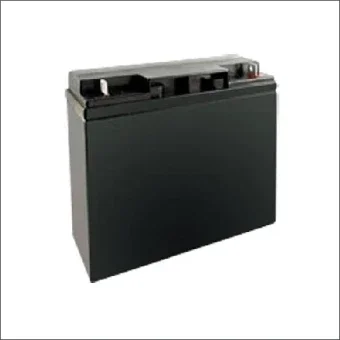 COMELIT 30076004 Accu (Lood) fuer voertuigen und toepassingen 181 mm