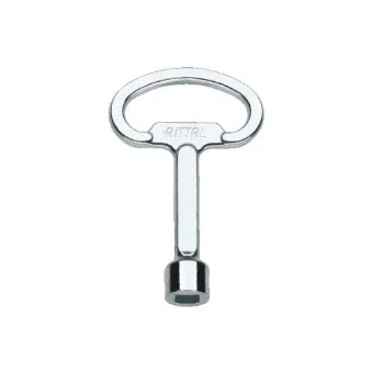 RITTAL 2548000 Sleutel fuer Schaltschrank/Gehause