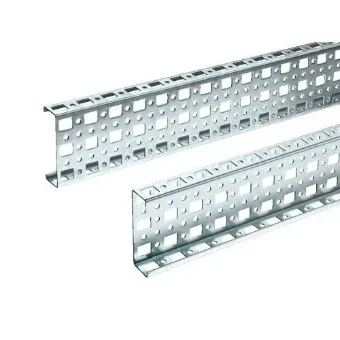 RITTAL 4378000 Ausbaukomponenten fuer Schaltschrank/Gehause 1095 mm