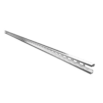 RITTAL 4947000 Ausbaukomponenten fuer Schaltschrank/Gehause 1155 mm