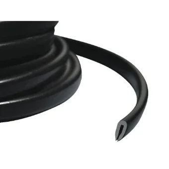 RITTAL 7072100 Kabel/draadgeleider fuer Schaltschrank/Gehause 10 mm