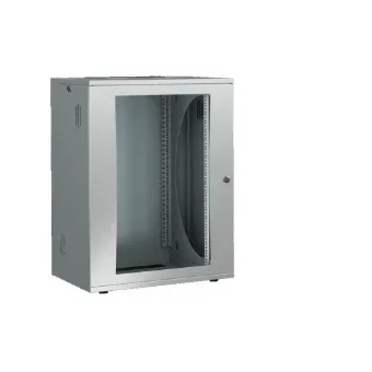 RITTAL 7507220 Netwerkbehuizing 700 mm
