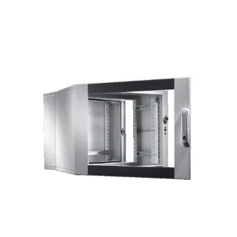 RITTAL 7709135 Netwerkbehuizing 600 mm