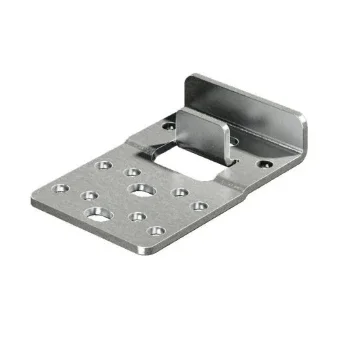 RITTAL 8617351 Ausbaukomponenten fuer Schaltschrank/Gehause