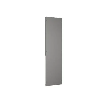 RITTAL 8700050 Seitenwand/Rueckwand fuer Schaltschrank/Gehause 2000 mm
