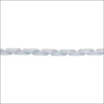 CONEX CG010207 Kabelbundelslang 25 m