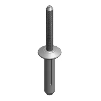 779223 779223 Blindklinknagel 23.4 mm