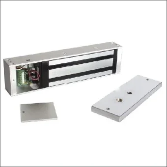 COOPER SAFETY 1388-A Haftmagnet fuer Tuerverriegelung 48 mm