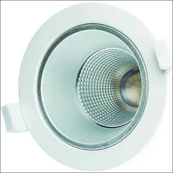 6003822 6003822 Downlight/Spot/Strahler