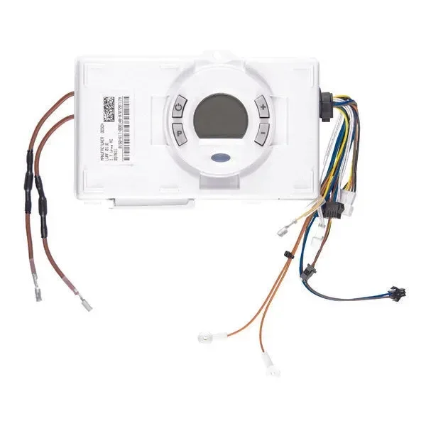 Módulo de encendido para calentador Junkers Bosch 87072071790