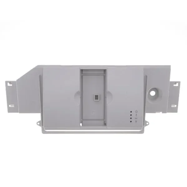 Placa electrónica para caldera roca modelo Laia Confort 147057238